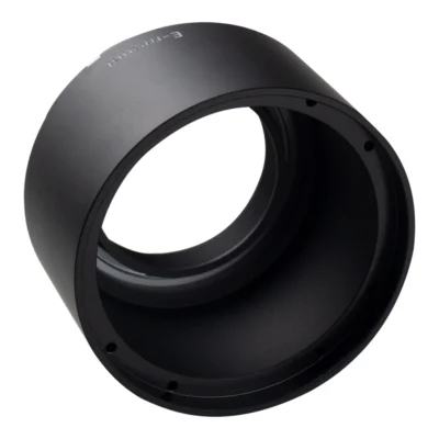 Laowa Nanomorph Zoom 28-55mm, 50-100mm T2.9 Interchangeable bayonet - Sony E