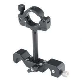 Laowa Nitze Lens Support 15mm LWS Rod (Designed for Laowa Periprobe only)