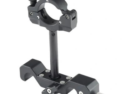Laowa Nitze Lens Support 15mm LWS Rod (Designed for Laowa Periprobe only)