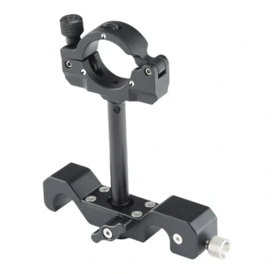 Laowa Nitze Lens Support 15mm LWS Rod (Designed for Laowa Periprobe only)
