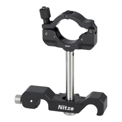 Laowa Nitze Lens Support 15mm LWS Rod for Pro2be Lens