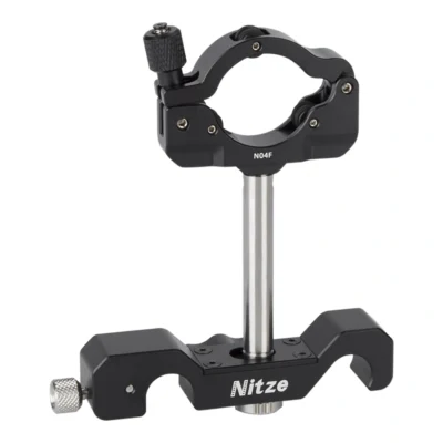 Laowa Nitze Lens Support 15mm LWS Rod for Pro2be Lens