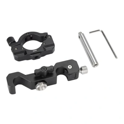 Laowa Nitze Lens Support 15mm LWS Rod for Pro2be Lens