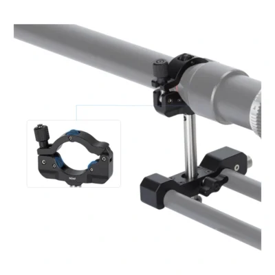 Laowa Nitze Lens Support 15mm LWS Rod for Pro2be Lens