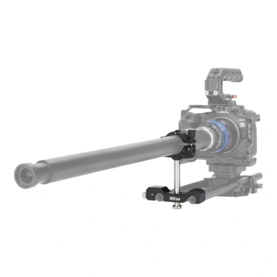 Laowa Nitze Lens Support 15mm LWS Rod for Pro2be Lens