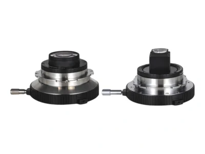 Laowa OOOM Adapter Kit (1.33x Adapter + 1.4x Expander) - (PL - PL)