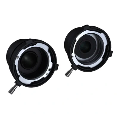 Laowa OOOM Adapter Kit (1.33x Adapter+ 1.4x Expander) - (PL - PL)