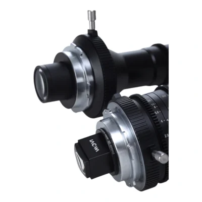 Laowa OOOM Adapter Kit (1.33x Adapter+ 1.4x Expander) - (PL - PL)