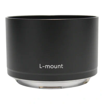 Laowa Probe Zoom Interchangeable bayonet - L-Mount