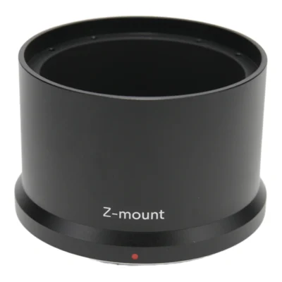 Laowa Probe Zoom Interchangeable bayonet - Nikon Z