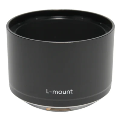 Laowa Probe Zoom Interchangeable bayonet - L-Mount