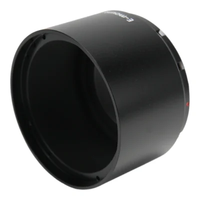 Laowa Probe Zoom Interchangeable bayonet - Sony E