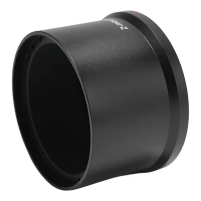 Laowa Probe Zoom Interchangeable bayonet - Nikon Z