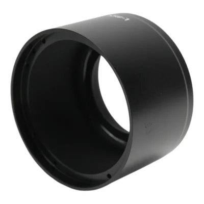 Laowa Probe Zoom Interchangeable bayonet - L-Mount
