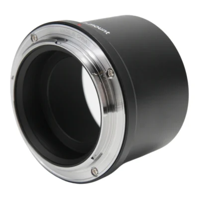 Laowa Probe Zoom Interchangeable bayonet - Nikon Z
