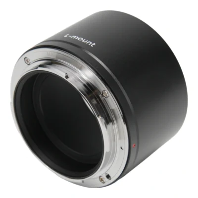 Laowa Probe Zoom Interchangeable bayonet - L-Mount