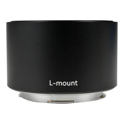 Laowa Ranger FF Interchangeable bayonet - L-Mount