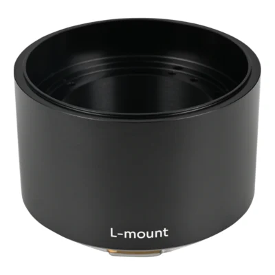 Laowa Ranger FF Interchangeable bayonet - L-Mount