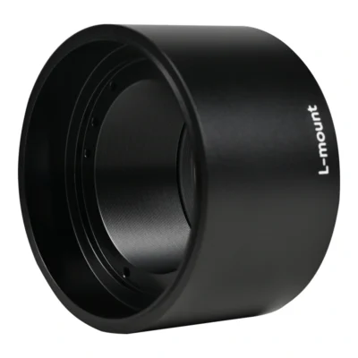 Laowa Ranger FF Interchangeable bayonet - L-Mount