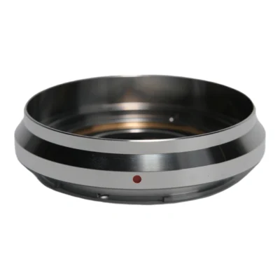 Laowa Ranger S35 Interchangeable Bayonet for 11-18mm Lens