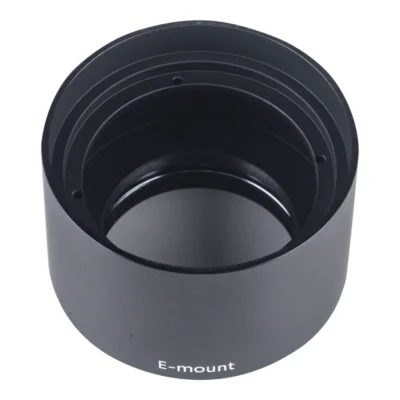 Laowa Ranger S35 Interchangeable bayonet for 17-50mm & 50-130mm lens - Sony E