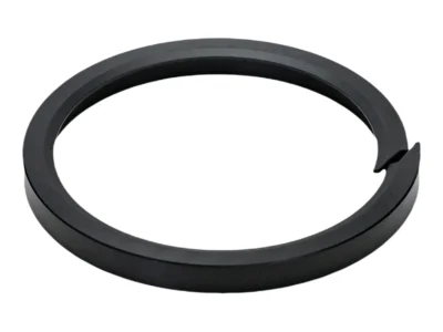 Laowa Step-up Ring 114mm for 12mm and 25-100mm T2.9