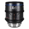 Laowa Sword 35mm T2.9 1X Macro Cine Lens - Arri PL