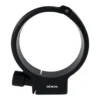 Laowa Tripod Collar - for 100mm f/2.8 Lens