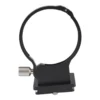 Laowa Tripod Collar - for 25mm f/2.8 Lens