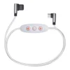 Laowa USB-C cable for LED 24mm Probe