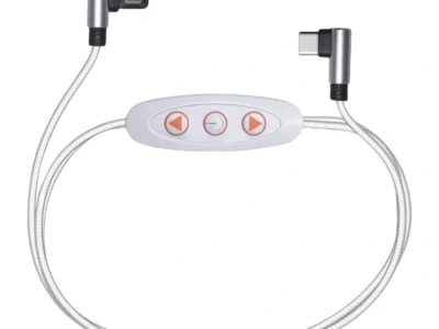Laowa USB-C cable for LED 24mm Probe