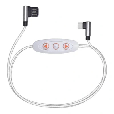 Laowa USB-C cable for LED 24mm Probe