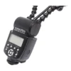 Laowa Venus Optics KX-800 Flexible Macro Twin Flash