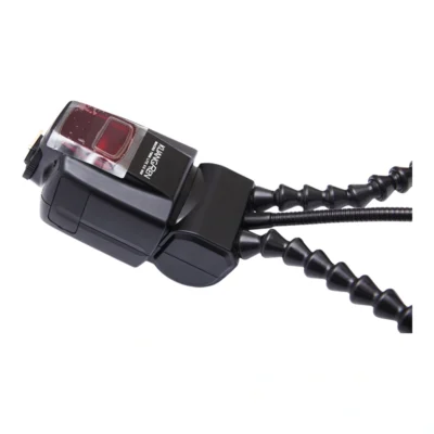 Laowa Venus Optics KX-800 Flexible Macro Twin Flash