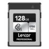 Lexar CFexpress Pro Silver