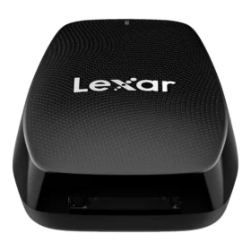 Lexar Cardreader CFexpress Type B (LRW550U) USB 3.2 Gen 2x2 Reader