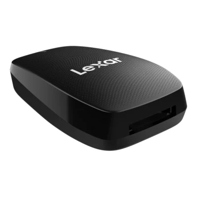 Lexar Cardreader CFexpress Type B (LRW550U) USB 3.2 Gen 2x2 Reader