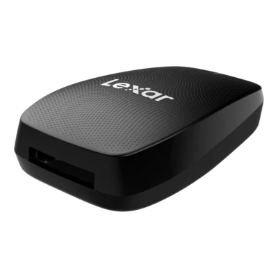 Lexar Cardreader CFexpress Type B (LRW550U) USB 3.2 Gen 2x2 Reader