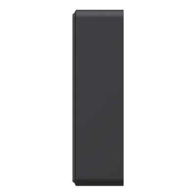 Lexar Cardreader microSDXC Express, compatib w./microSD UHS-I, R900MB/s w./built-in fan (USB3