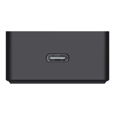 Lexar Cardreader microSDXC Express, compatib w./microSD UHS-I, R900MB/s w./built-in fan (USB3