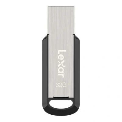 Lexar JumpDrive M400 Flash Drive (USB 3.0)