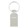 Lexar JumpDrive Metallic M22 Flash Drive (USB 2.0)