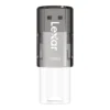 Lexar JumpDrive S60 USB2.0 Flash Drive