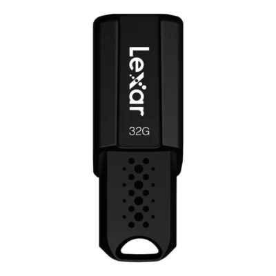 Lexar JumpDrive S80 USB 3.1 Flash Drive