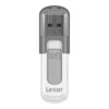 Lexar JumpDrive V100 USB 3.0