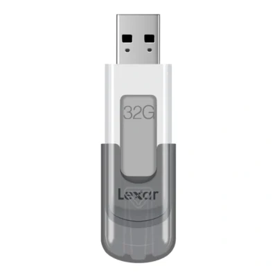 Lexar JumpDrive V100 (USB 3.0)