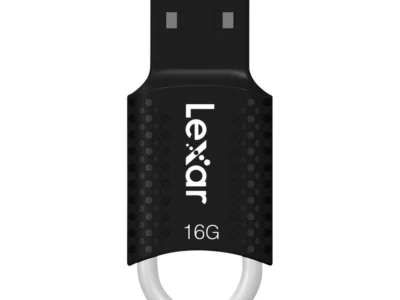 Lexar JumpDrive V40 USB 2.0