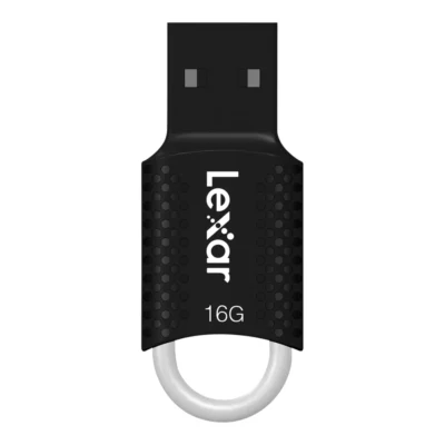 Lexar JumpDrive V40 USB 2.0