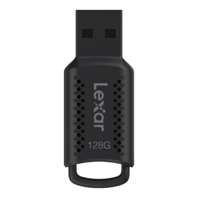 Lexar JumpDrive V400 Flash Drive