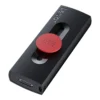Lexar Jumpdrive D300 Dual Type-C and Type-A Flash Drive (USB 3.2)